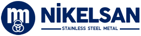 Nikelsan Stainless Steel Metal , Recycling, Separation and Analysis