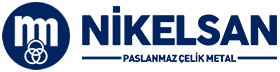 Nikelsan Paslanmaz Çelik Metal , Geri Dönüşüm, Ayrıştırma ve Analiz | Bursa | Eskişehir