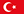 Türkçe